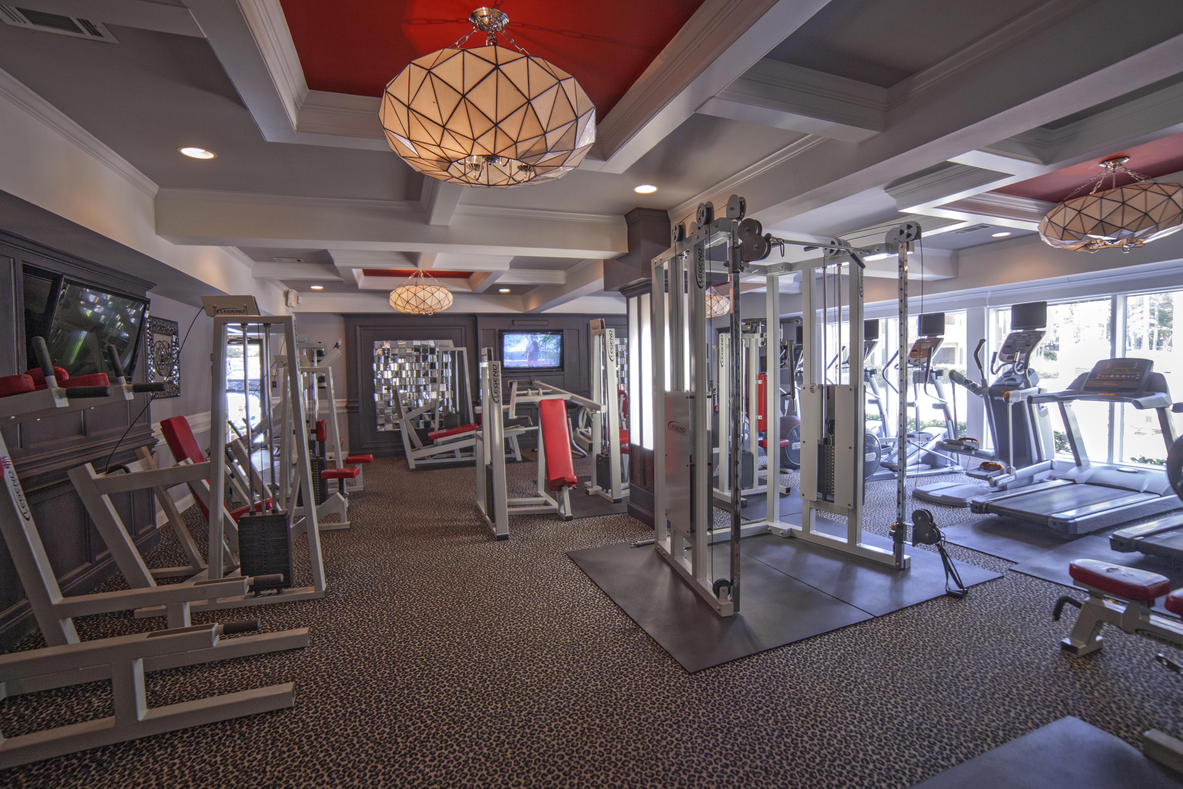 Warner Robins GA Apartment Rentals Sandpiper Apartments Warner Robins GA Apartment Rentals Sandpiper Apartments