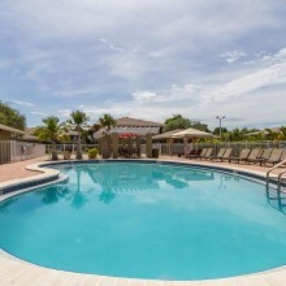 Contact Our Community In St Petersburg Gateway On 4th