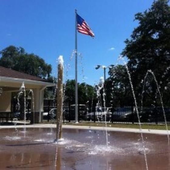 Contact Our Community In Tampa Silver Oaks Apartments