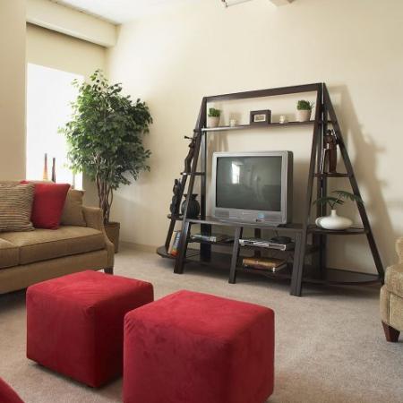 Cambridge Ma Apartment Rentals Kbl Apartments