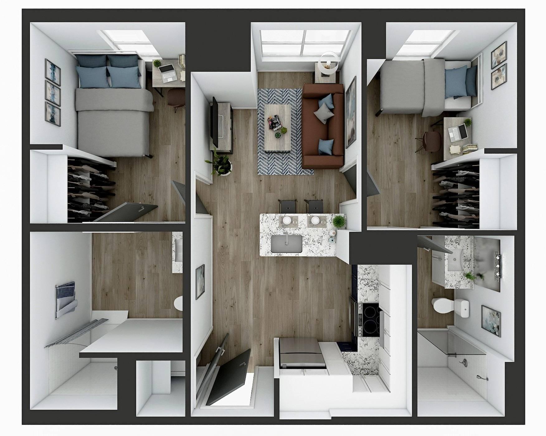 view-photos-the-dean-reno