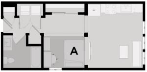 Studio A