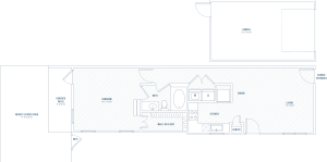 Verdi Floorplan