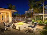 Fire Pit