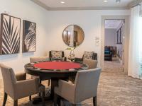 game table