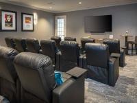 theater