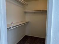 Skyline Lofts Three Bedroom Spacious Closets