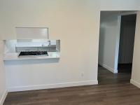 Skyline Lofts