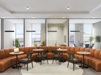 cowork