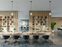 cowork