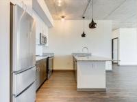 3br