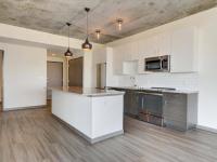 2 br