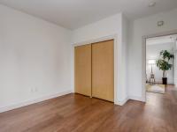 2 Bed / 2 Bath - 1215 SF Bedroom