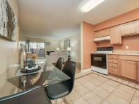 Greenbriar Apartments