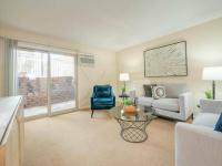 Greenbriar Apartments