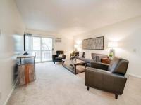Greenbriar Apartments