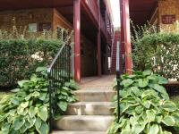 Ravenswood Gardens