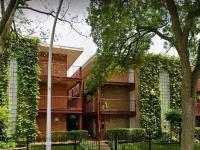 Ravenswood Gardens