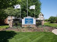 Hampshire Park