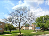 Haven Hoffman Estates