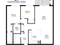 Hampshire Park