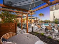 Cabana | Apartments in Davenport, FL | Lirio at Rafina