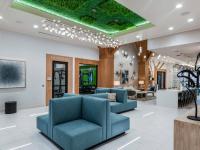 Clubhouse | Apartments in Davenport, FL | Lirio at Rafina