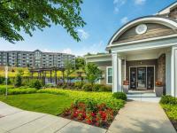 Leasing Center | Apartments in Pittsburgh, PA | City Vista