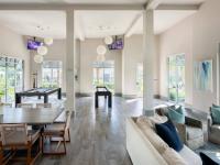 Resident Game Room | Apartments in Melbourne, FL | The Artisan at Viera