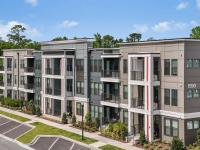 Apartment Homes in Water Springs, FL | The Blake