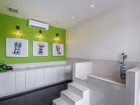 Community Pet Grooming Spa | Apartment in Water Springs, FL | The Blake