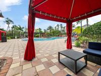 Resort Style Pool | Apartments in Orlando, FL | 525 Avalon Park