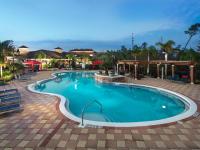 Swimming Pool | Apartment Homes in Orlando, FL | 525 Avalon Park