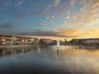 Orlando FL Apartments | 525 Avalon Park