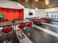 Community Game Room | Apartments for rent in Orlando, FL | 525 Avalon Park