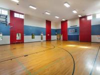 Community Basketball Court | Apartment Homes for rent in Orlando, FL | 525 Avalon Park