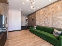 Resident Coffee Bar | Apartments in Jacksonville, FL | The Menlo