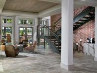 Resident Clubhouse | Apartments in Charlotte, NC | CityPark View