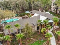 Leasing Center | Apartments in Tampa, FL | The Lodge at Hidden River