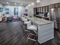 Community Clubhouse | Apartments in Midlothian, VA | Colony at Centerpointe