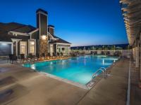 Pool | Apartments in Birmingham, AL | Retreat at Greystone