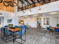 Leasing Center | Apartments in Kennesaw, GA | The Ellison