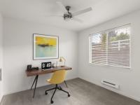 Spacious Floor Plans | Apartments in Edgewood WA | 207 E