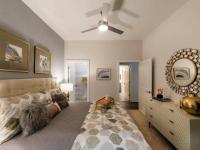 Vast Primary Bedroom