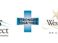Stronger Together