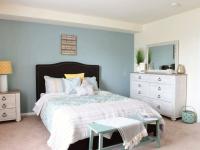 Village Square - Bensalem, PA - Bedroom