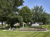 Millers Crossing - Millersville, PA - Exterior