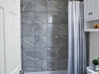 Audobon Pointe - West Chester, PA -Bathroom