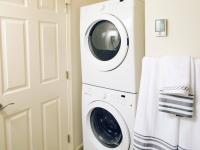 Audobon Pointe - West Chester, PA -Laundry