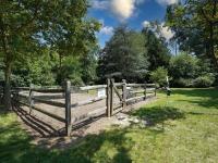 Goshen Manor - West Chester, PA -Dog Park
